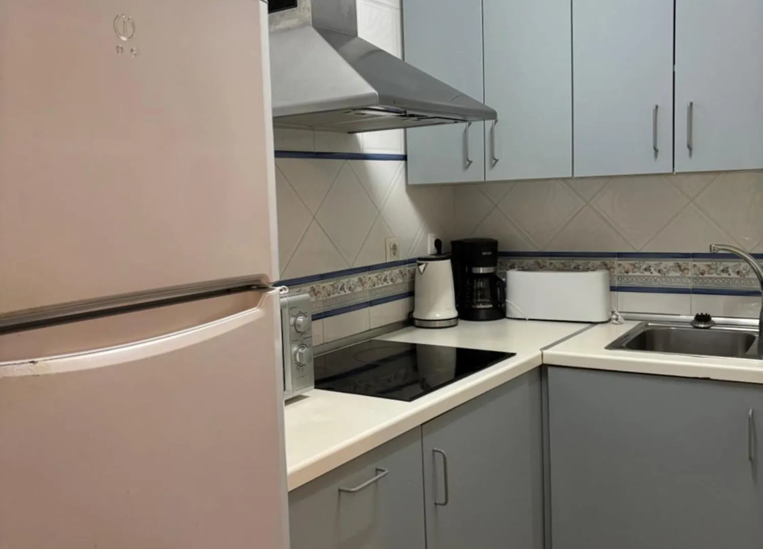 Apartamento Feduchy 10 Min De La Playa 2 Banos Cádiz